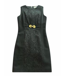 VERSACE COLLECTION Вечернее платье