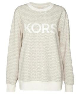 MICHAEL KORS Худи/толстовка