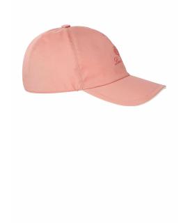 LORO PIANA Кепка