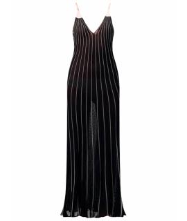 CHANEL Сарафан