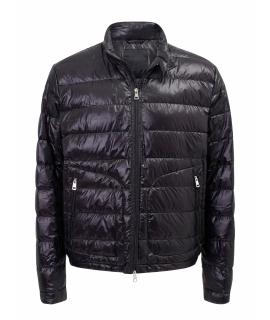 MONCLER Пуховик