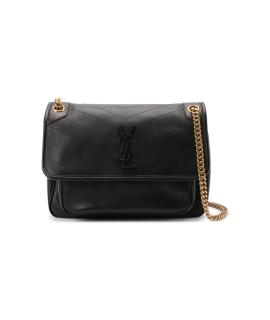 SAINT LAURENT Сумка через плечо