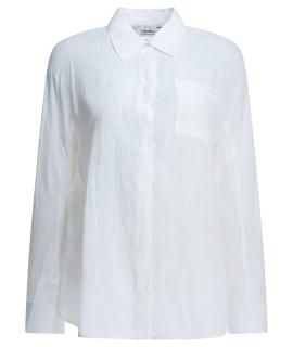 'S MAX MARA Рубашка