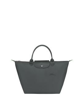 LONGCHAMP Сумка тоут