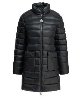 MONCLER Куртка