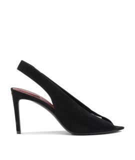 VALENTINO Туфли