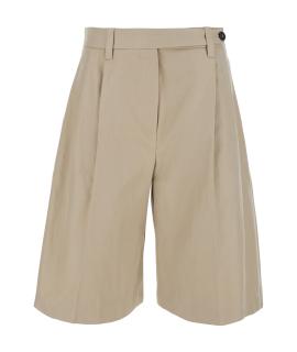 BRUNELLO CUCINELLI Шорты