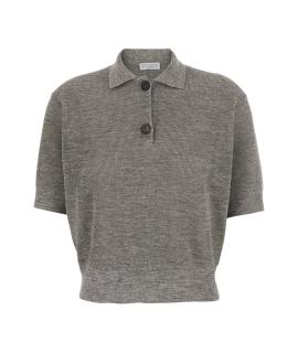 BRUNELLO CUCINELLI Джемпер / свитер
