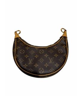 LOUIS VUITTON Сумка через плечо