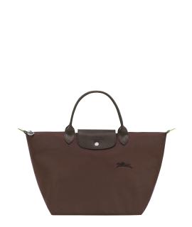 LONGCHAMP Сумка тоут