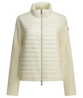 MONCLER Куртка