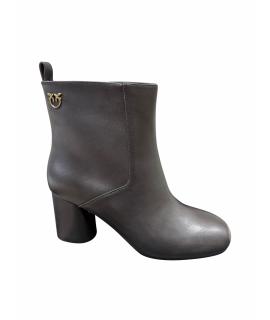 PINKO Ботильоны