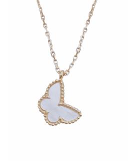 VAN CLEEF & ARPELS Колье