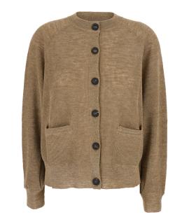BRUNELLO CUCINELLI Кардиган