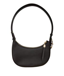 FURLA Сумка через плечо