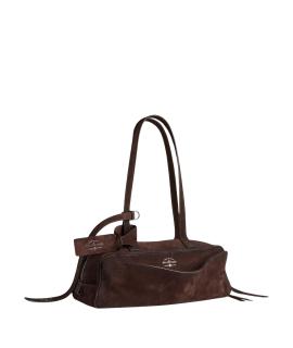 BALENCIAGA Сумка с короткими ручками