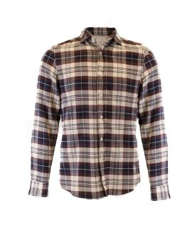 BRUNELLO CUCINELLI Кэжуал рубашка