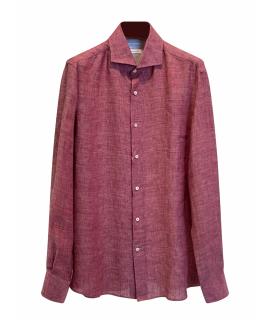 BRUNELLO CUCINELLI Кэжуал рубашка