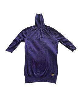 GUCCI Водолазка