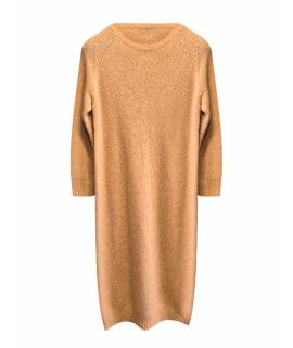 MAX MARA Повседневное платье