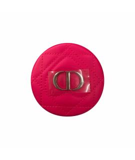 CHRISTIAN DIOR Другое