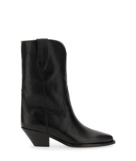 ISABEL MARANT Полусапоги