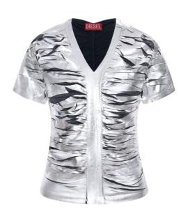 DIESEL Футболка