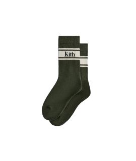 KITH Нижнее белье и носки