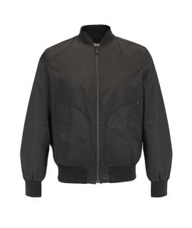 BOTTEGA VENETA Куртка