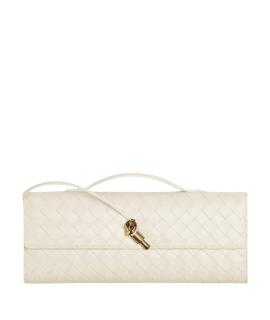 BOTTEGA VENETA Клатч/вечерняя сумка