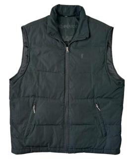 SAINT LAURENT Жилет