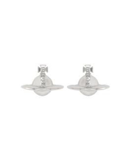 VIVIENNE WESTWOOD Серьги