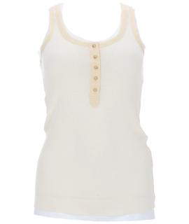 ISABEL MARANT Блузы