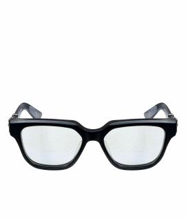 CHROME HEARTS Очки и оправы