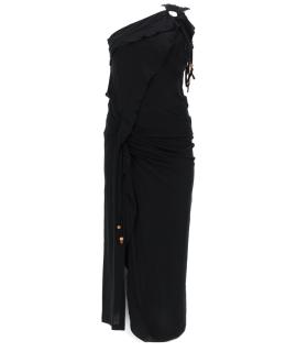 ISABEL MARANT Повседневное платье