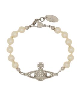 VIVIENNE WESTWOOD Браслет