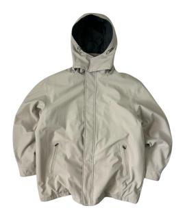 SAINT LAURENT Куртка