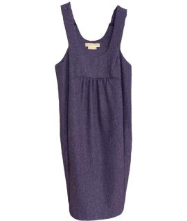 MICHAEL KORS Повседневное платье