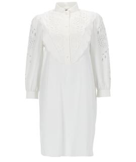 VALENTINO Повседневное платье