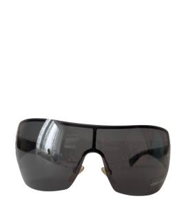 GIORGIO ARMANI Солнцезащитные очки