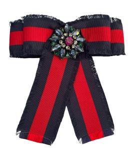 GUCCI Булавка / брошь