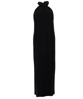 NUDE Повседневное платье