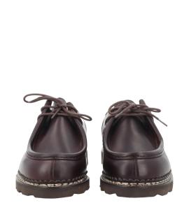 PARABOOT Туфли
