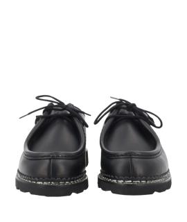 PARABOOT Туфли