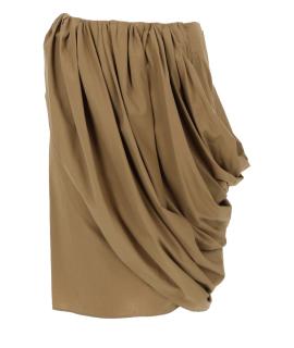 CHLOE Юбка миди