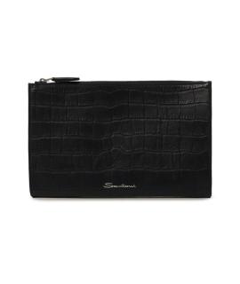 SANTONI Папка для документов