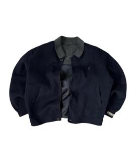 SAINT LAURENT Куртка