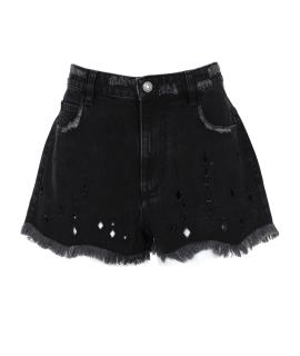 ISABEL MARANT Шорты