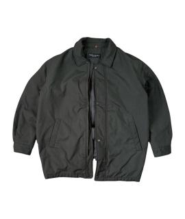 SAINT LAURENT Куртка