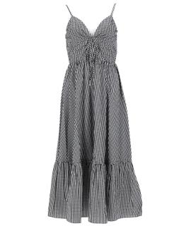 MICHAEL KORS Повседневное платье